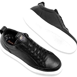 Maxim pardi Leather Shoes